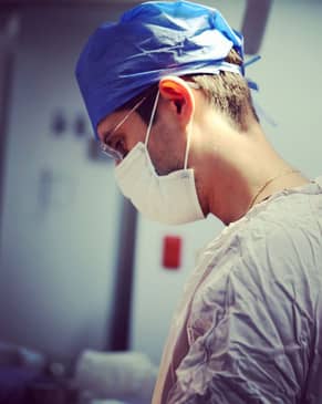 Slider image (3) Dr. Jorge Sandoval - Plastic Surgeon in Mexico City